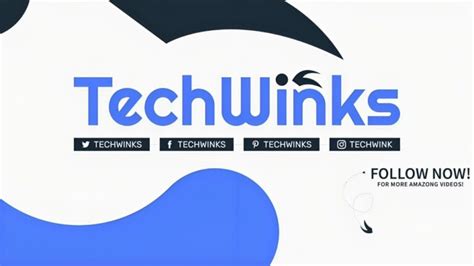 tech winks 07